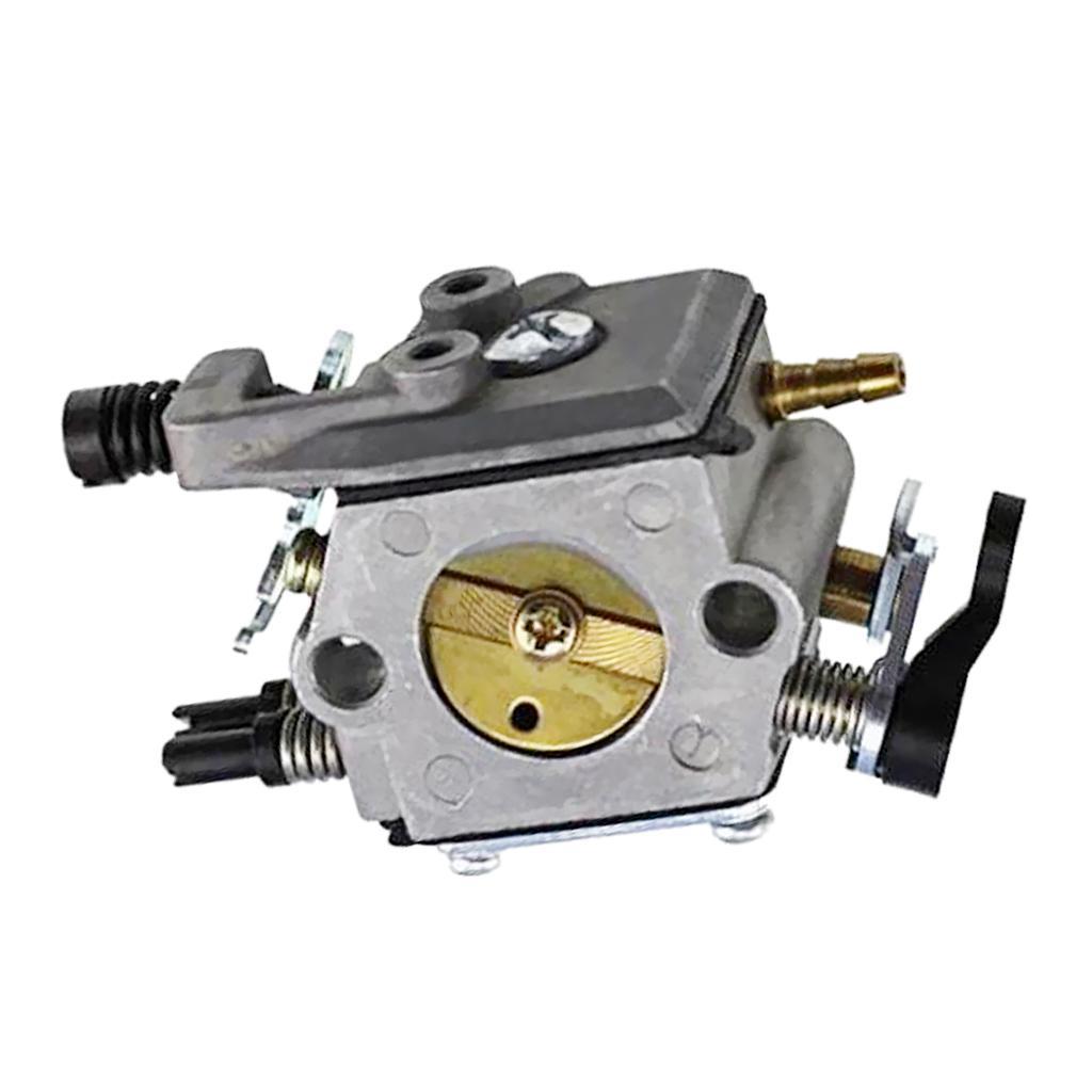 Carburetor for 50 51 55 Replace # 503281504 Carb Part