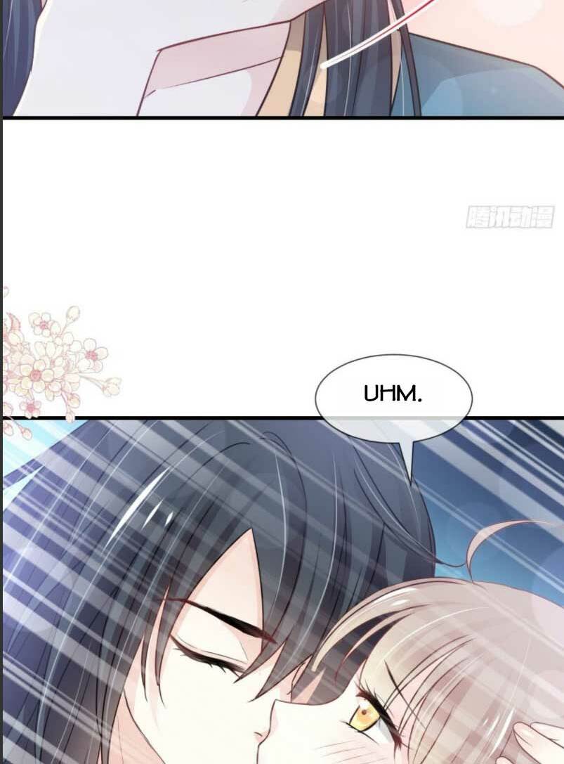 thiên hạ đệ nhất sủng phi chapter 212.2 9