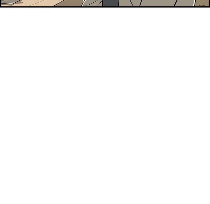 vợ chồng mới cưới chapter 52 56