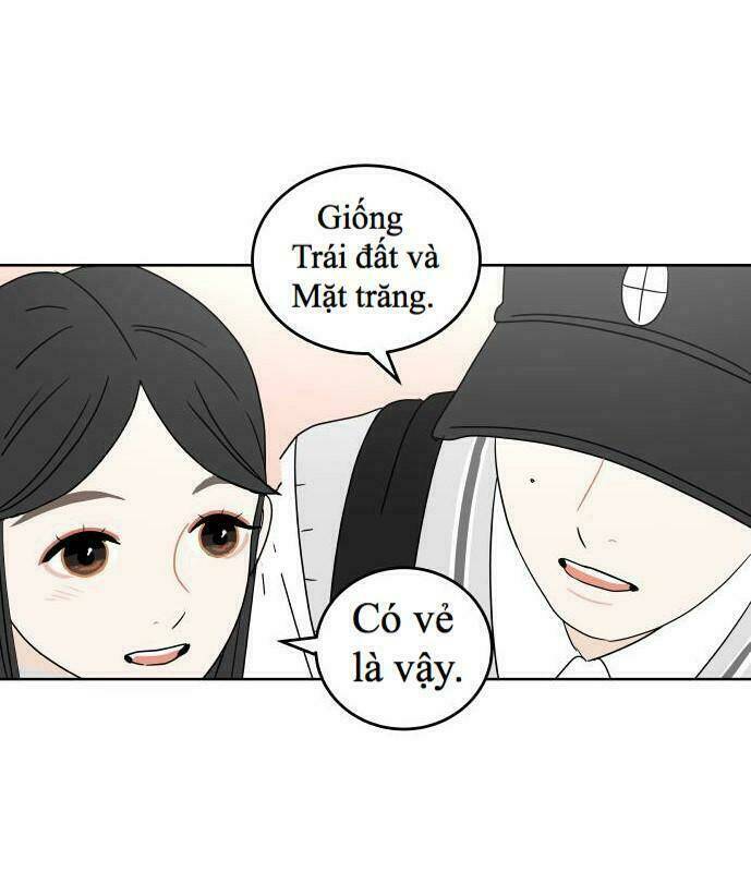 30 phút bước đi bên em chapter 20.5 46