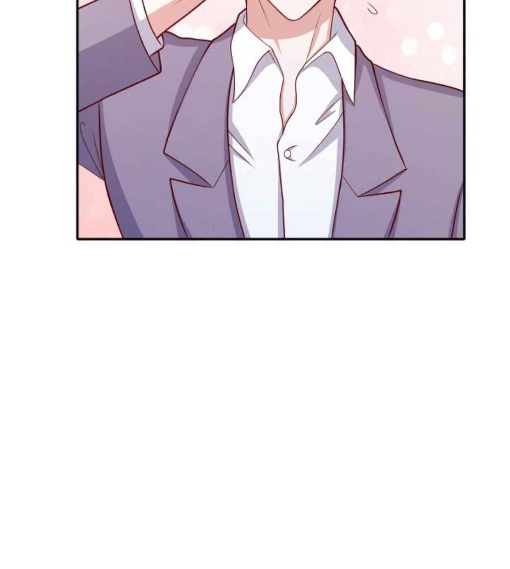 nhất sanh hữu hỉ chapter 66 7