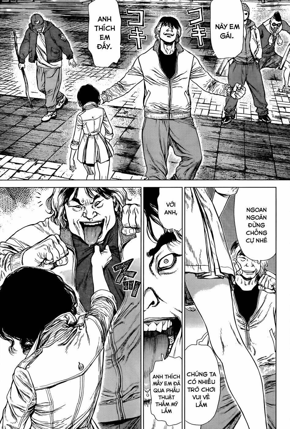 wallman chapter 2 30