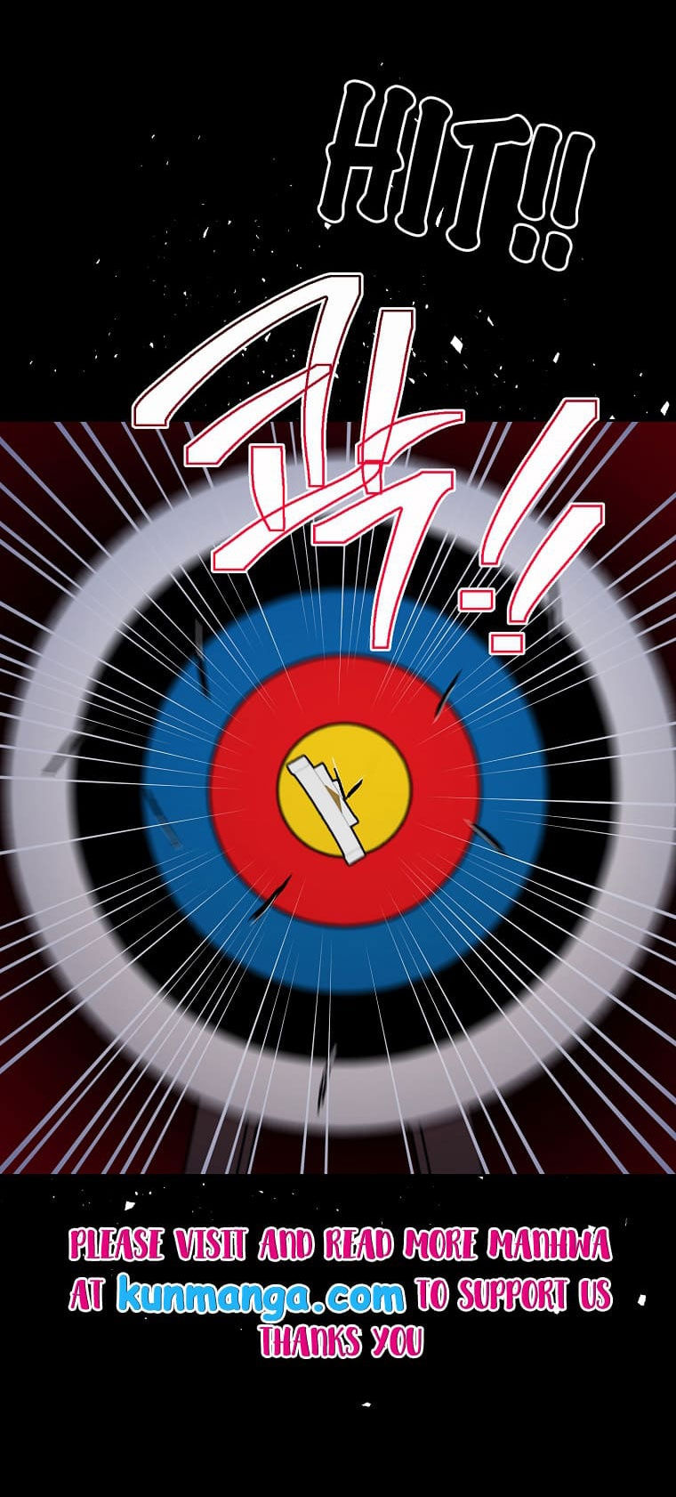 tôi là tiểu thư của gia đình này chapter 132 14