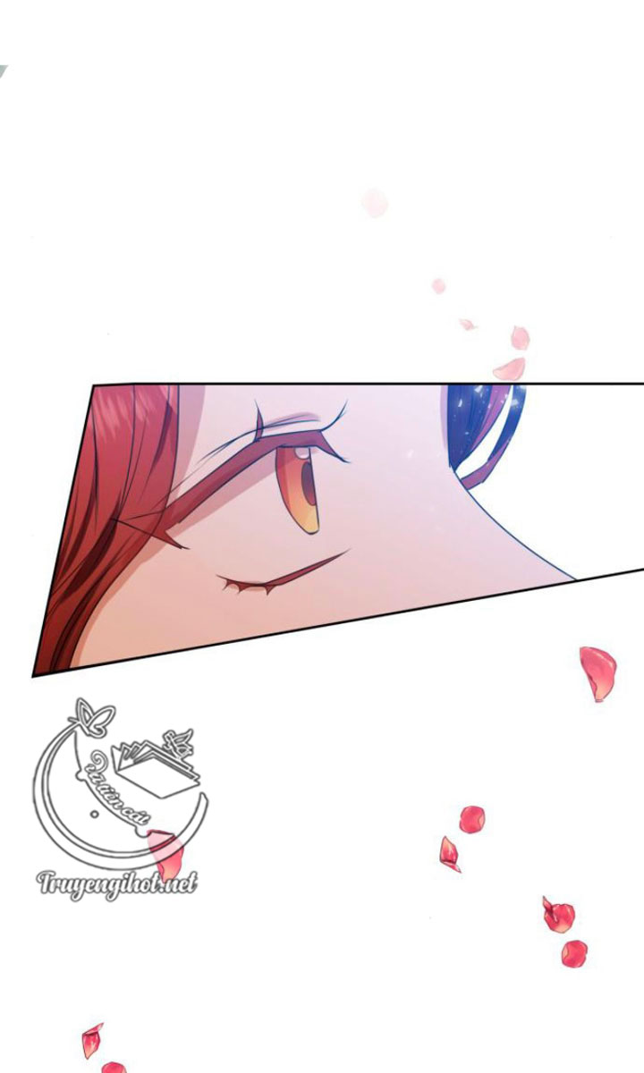 ta muốn biến phu quân thành bá chủ chapter 23 73