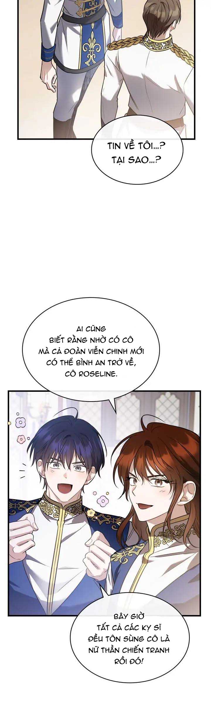 màn đêm không tối chapter 42.1 23