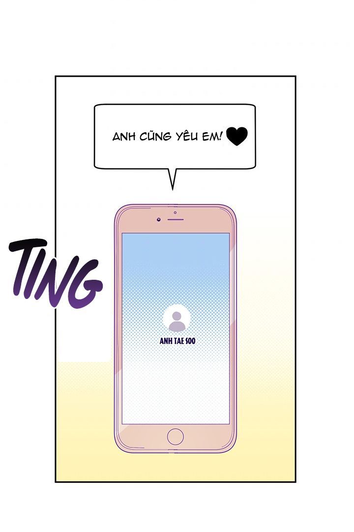 người tình thay thế chapter 2 2