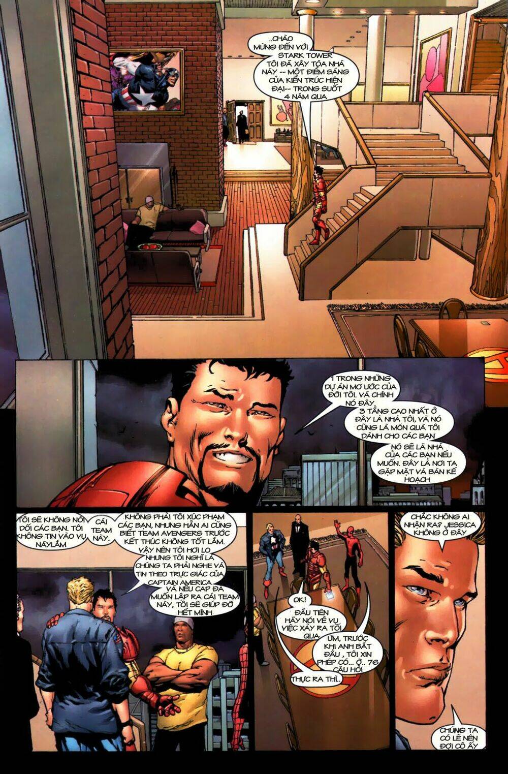 new avengers chapter 3 22