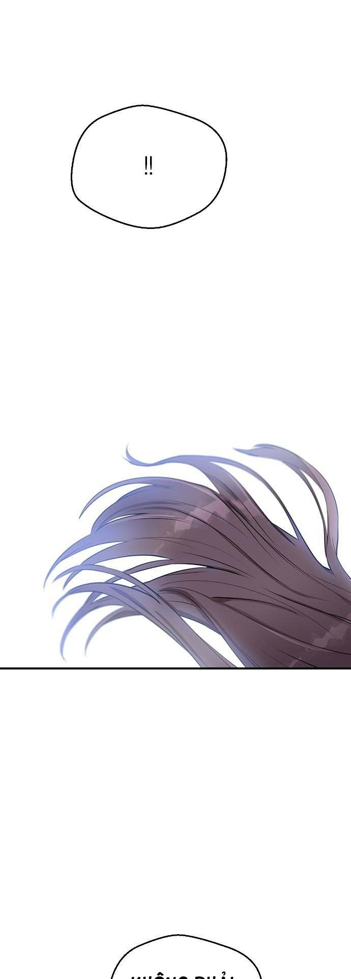 nhân duyên kiếp trước chapter 9.2 10