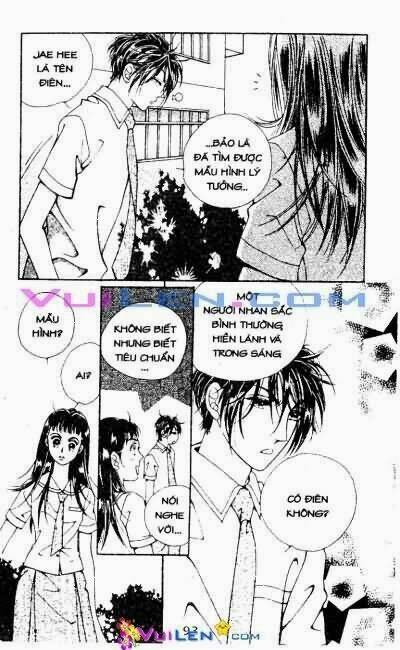 cô gái trung hoa chapter 10 93