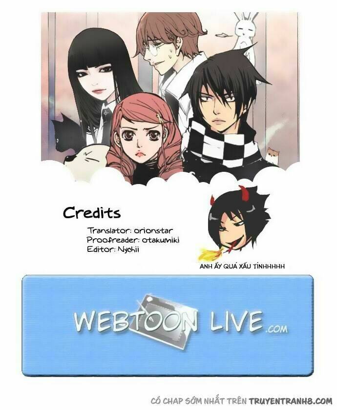 pet diary chapter 12 12