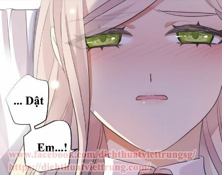 vết cắn ngọt ngào phần 2 chapter 53 3