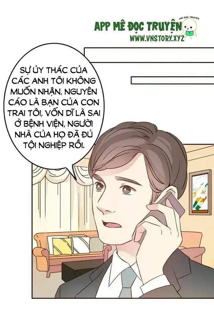 tình yêu không nói dối chapter 44 28