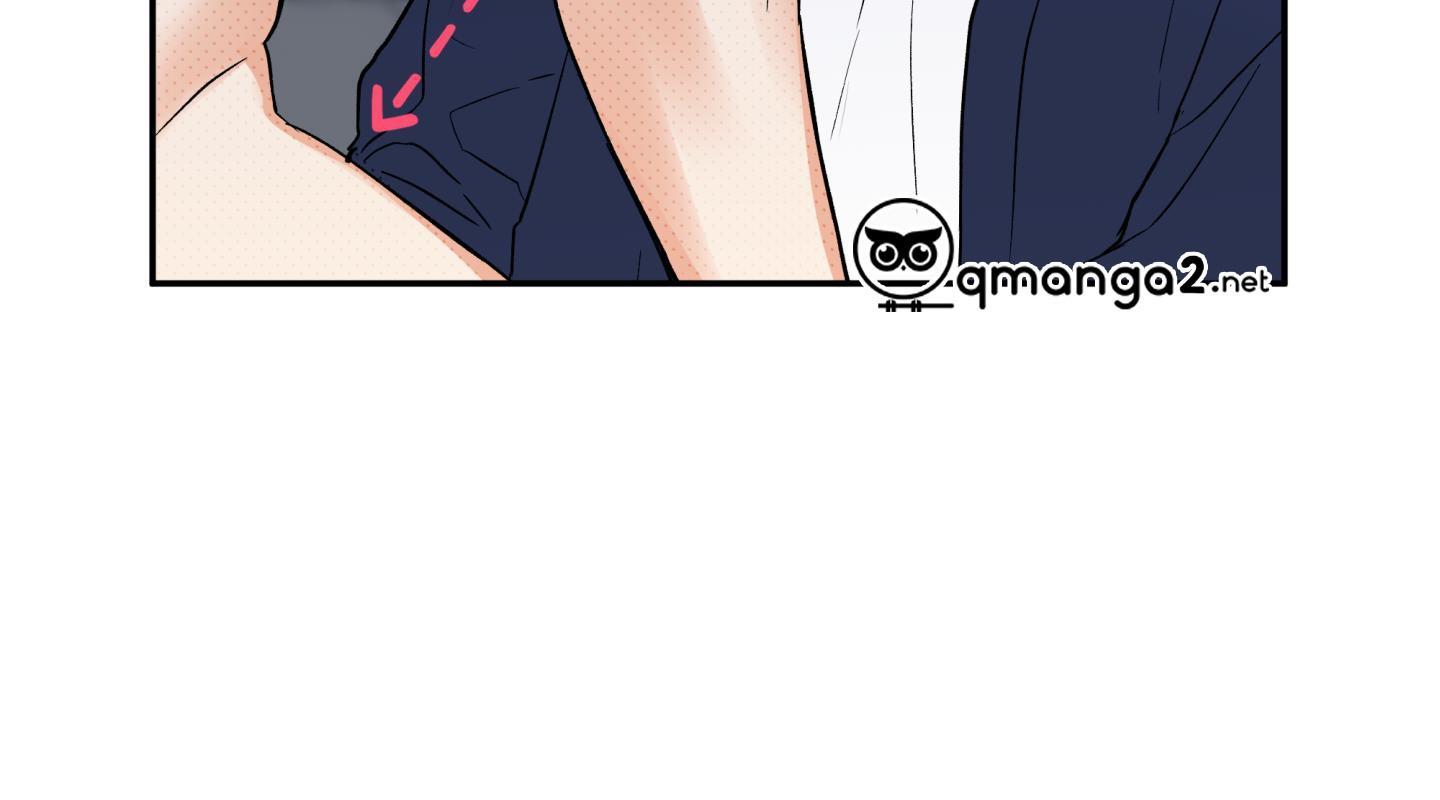 gâu gâu! chapter 52 71