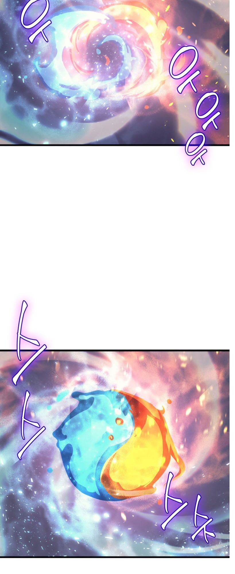 sự trở lại của pháp sư vĩ đại sau 4000 năm chapter 21 40