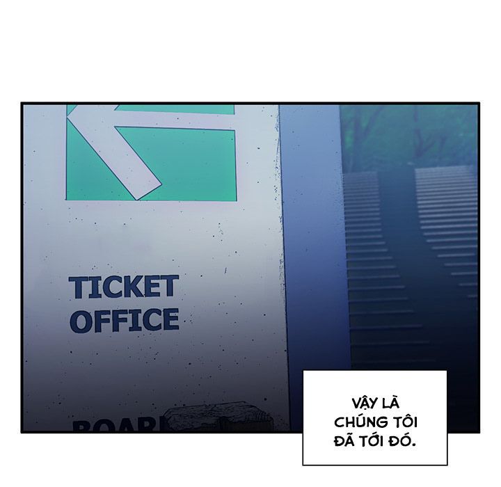 close as neighbors chapter 52 107