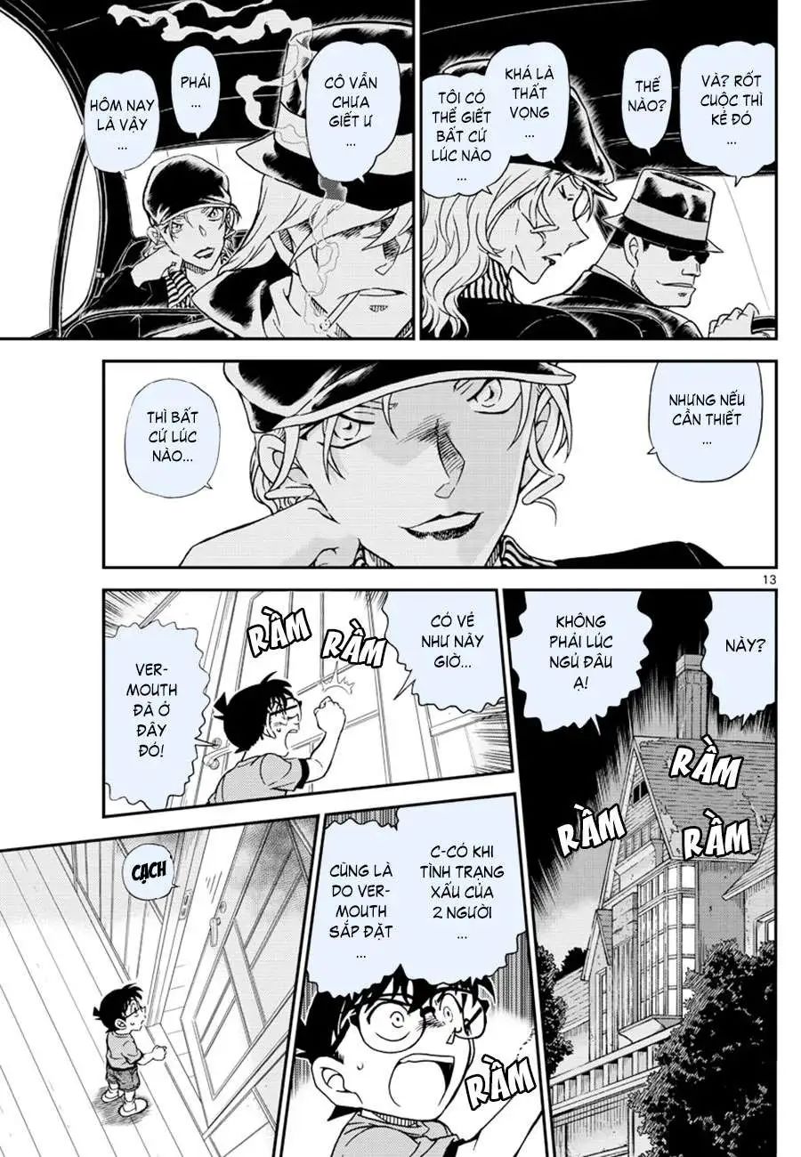 conan chapter 1060 13