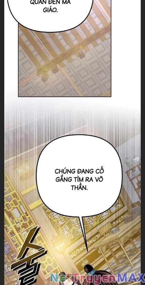con trai út nhà ha buk paeng chapter 35 68