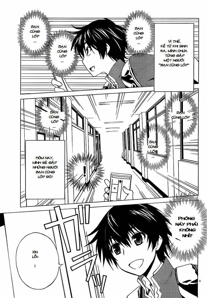 sakura morishige chapter 1 7