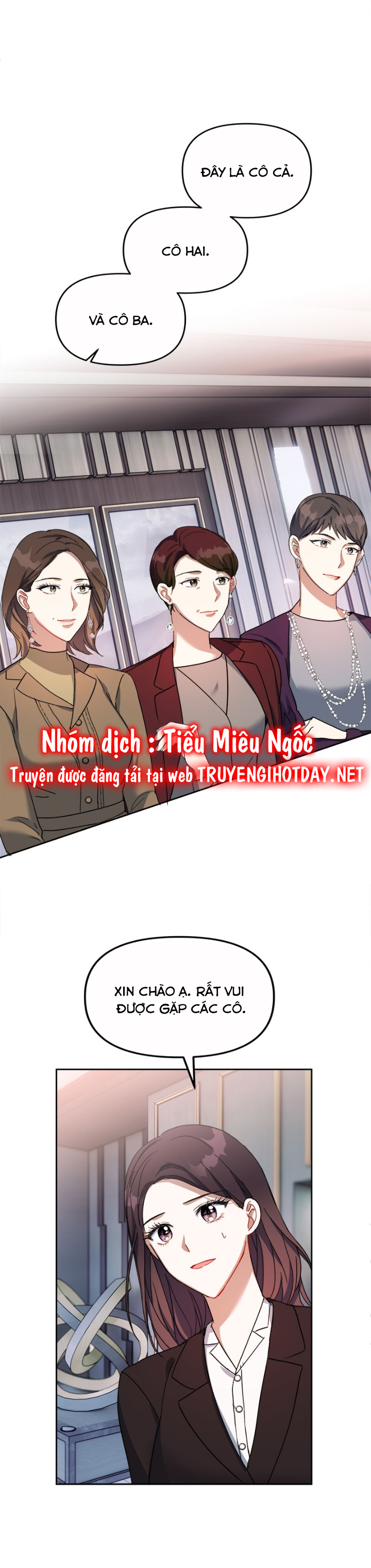 bản cam kết hôn nhân chapter 15 17