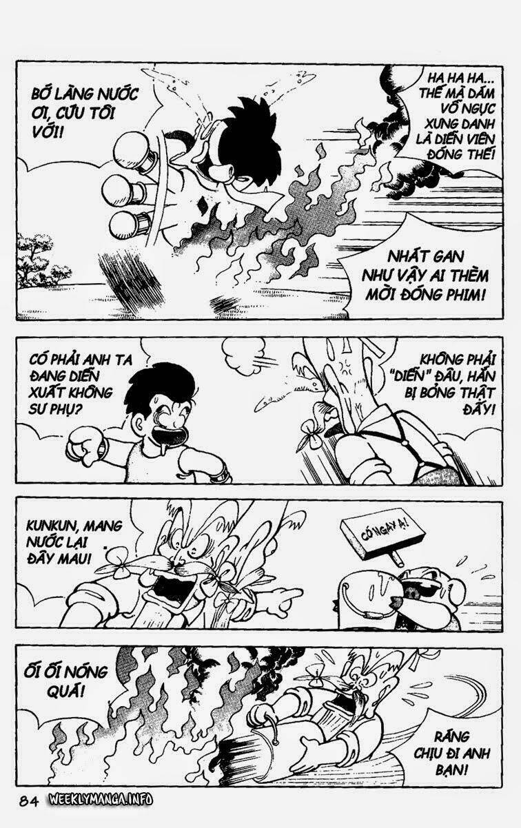 kung fu komang chapter 17 36