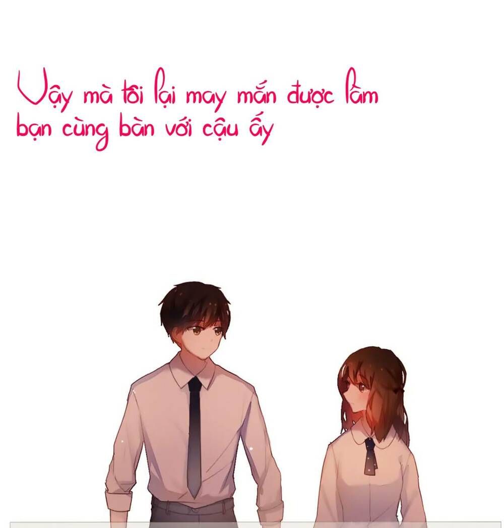 kế hoạch trái tim chapter 22 24