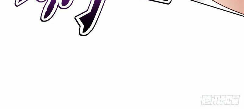 chí tôn toàn năng chapter 47 4