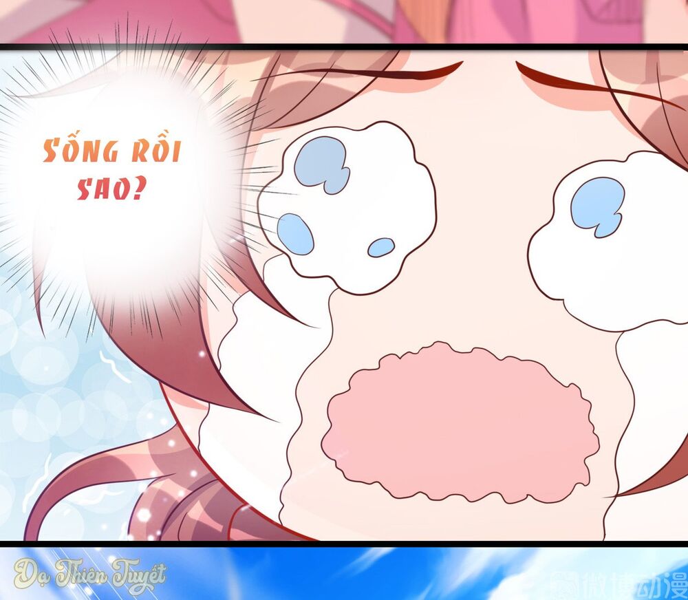 nhân vật phản diện biến thành sủng vật chapter 9 90