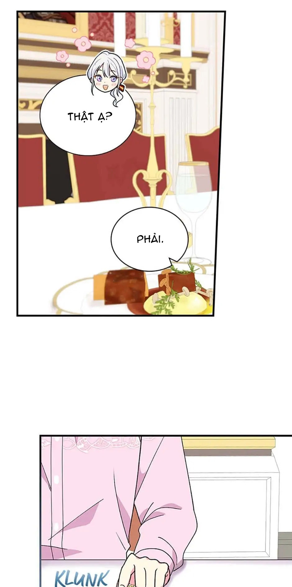 hiệp sĩ băng giá chapter 5.1 26