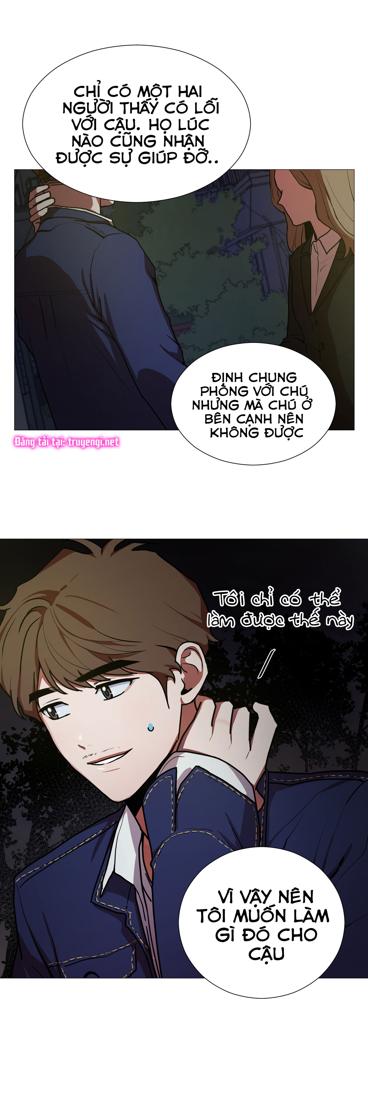 one more time chapter 8 50