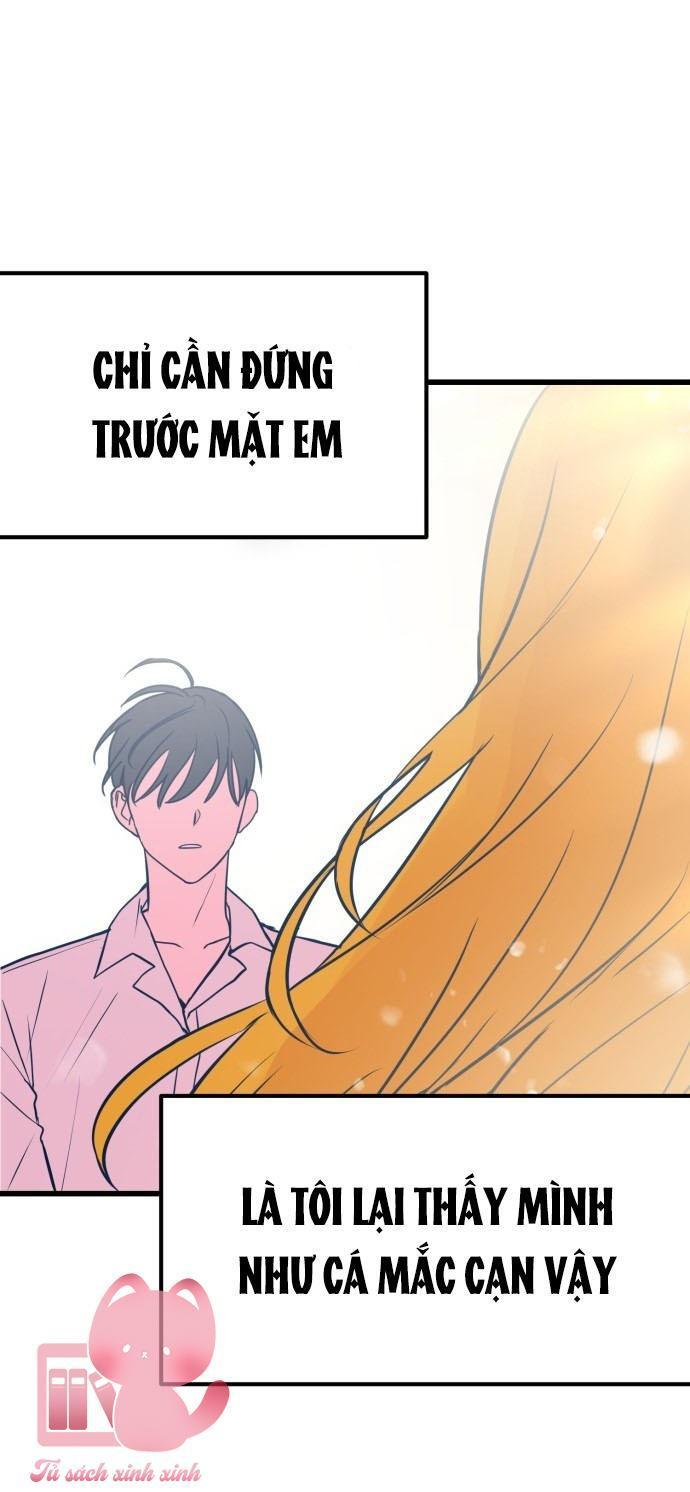 kẻ cắp gặp bà già chapter 7 8