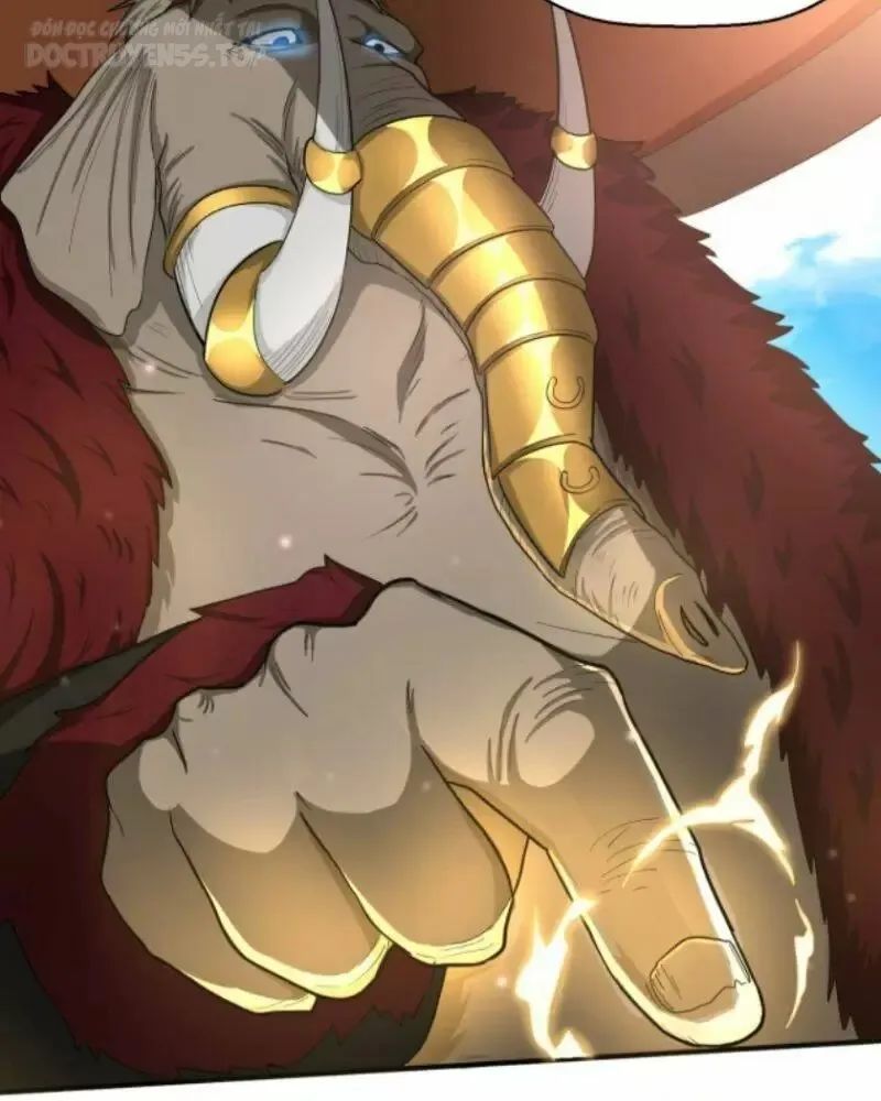 bắt đầu với thiên phú cấp sss chapter 16 42