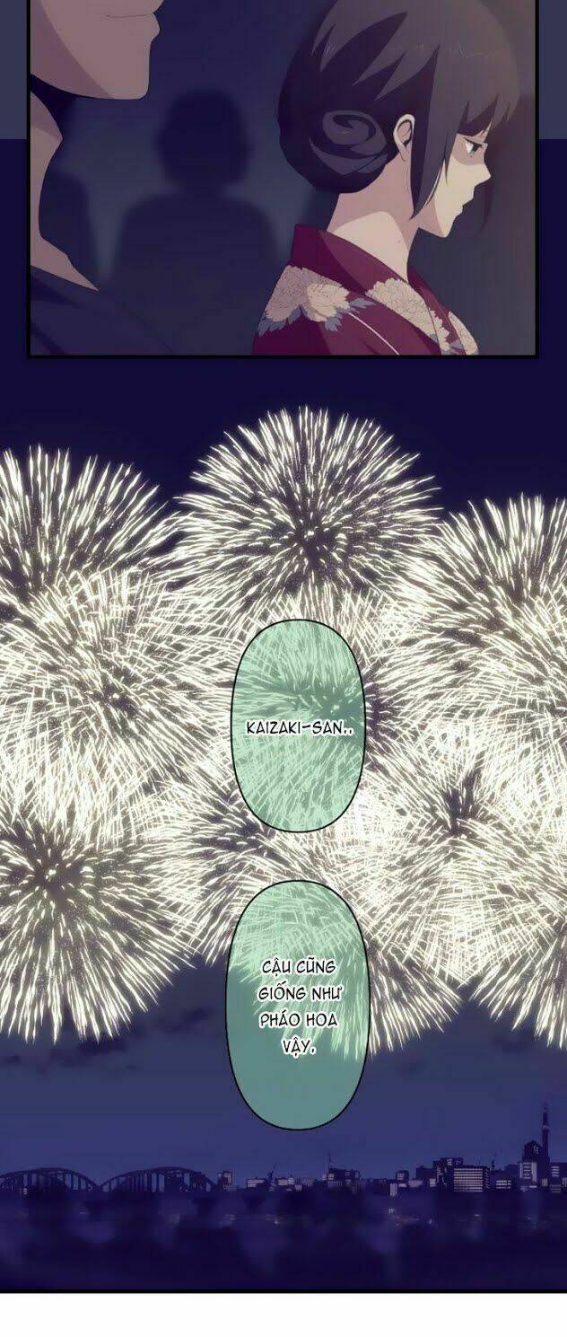 viên thuốc trùng sinh chapter 104 16