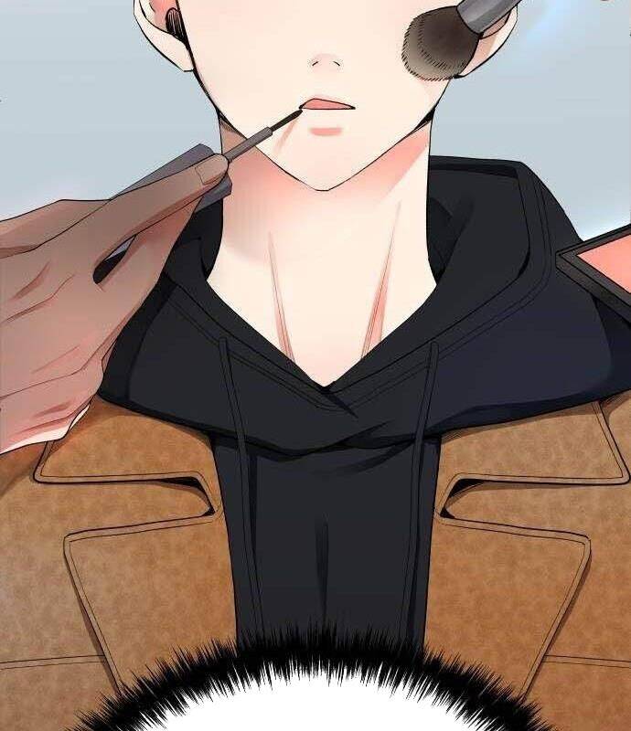 vinh quang vô tận chapter 30 5