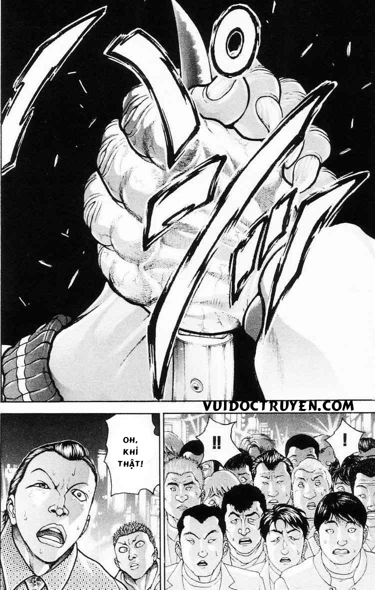 baki – son of ogre chapter 109 8