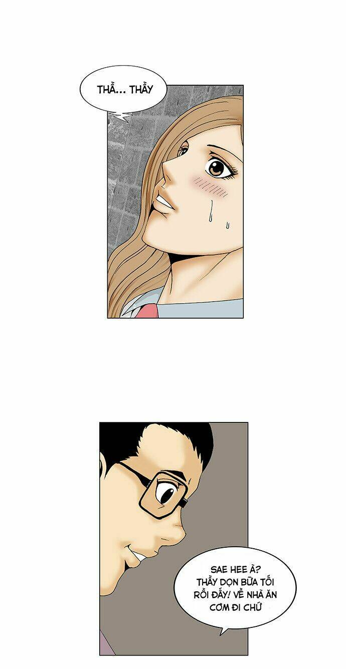 ultimate legend: kang hae hyo chapter 90 46