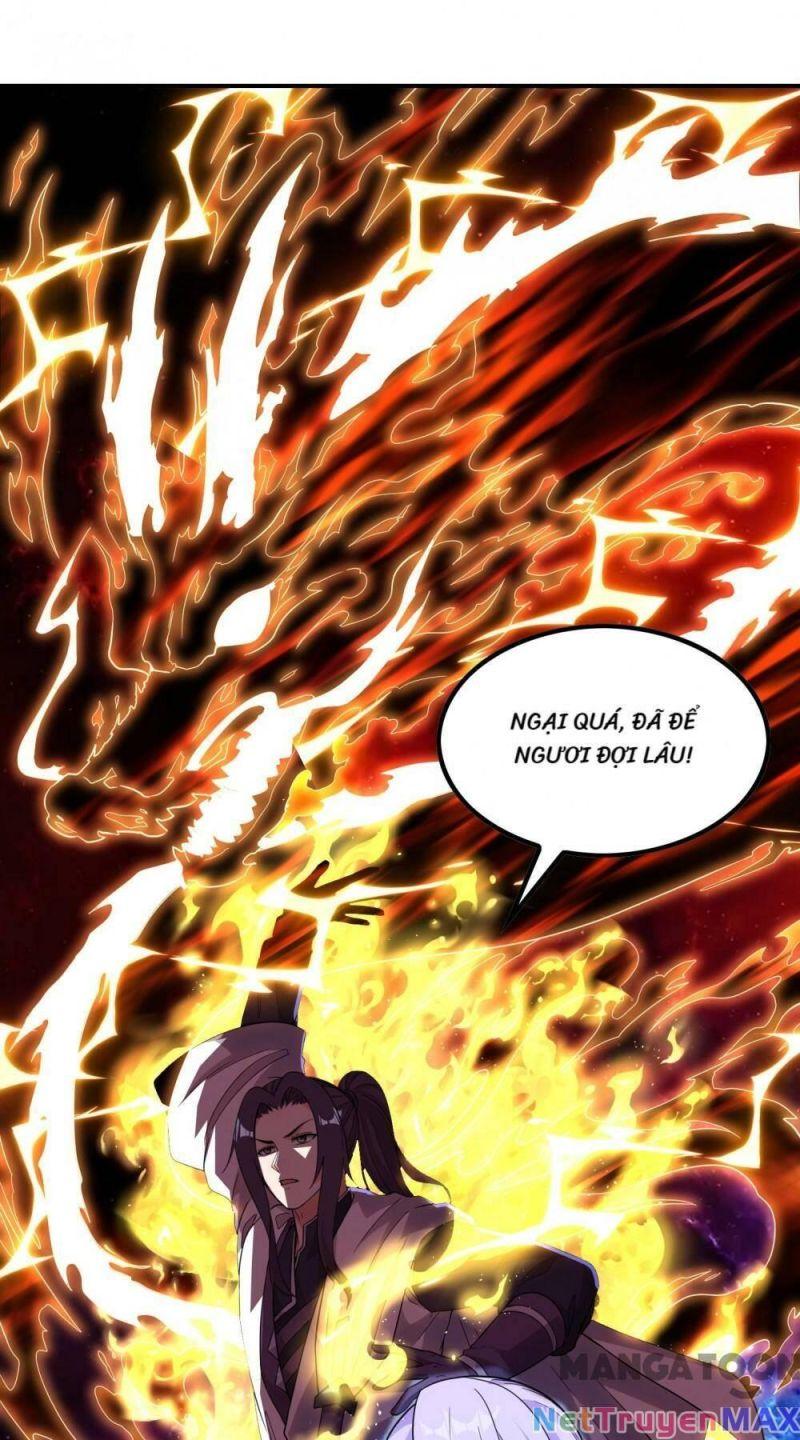 đệ nhất người ở rể chapter 204 32