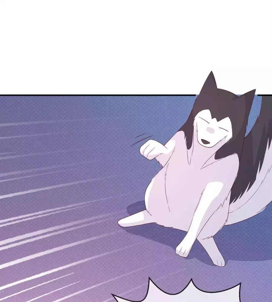 cuộc sống hào môn của vu nữ chapter 41 18