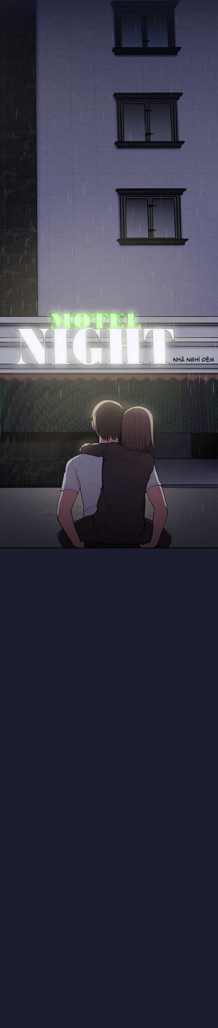 người chữa lành chapter 14.2 13