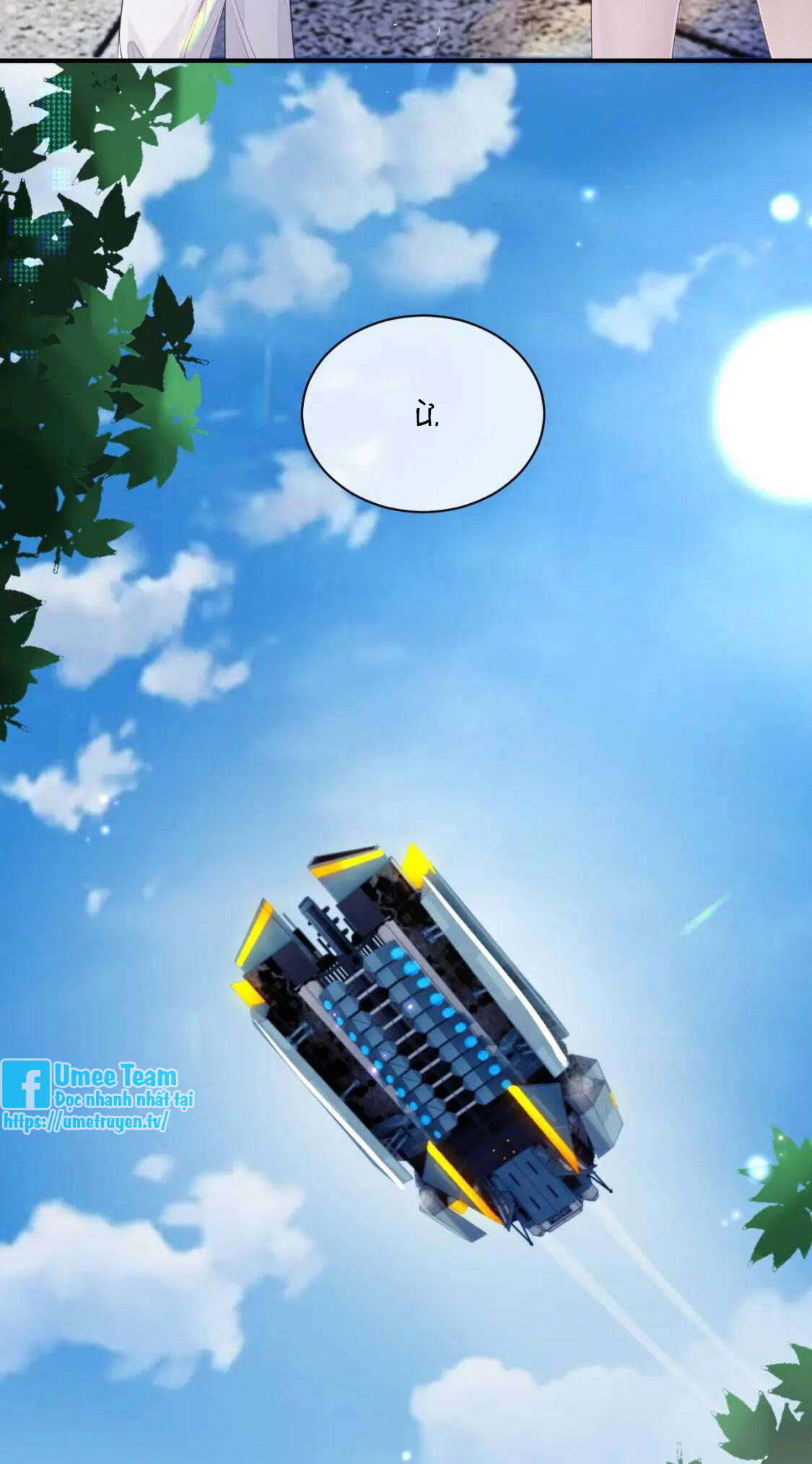 xin hãy ly hôn chapter 45 10