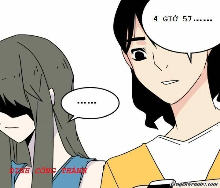 phần mềm thẩm mỹ chapter 15 27