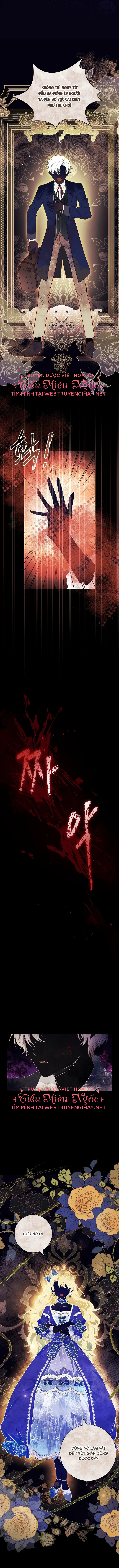 nam chính, tôi sẽ tôn trọng sở thích của anh chapter 2 2