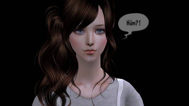 and i love you! chapter 1 19