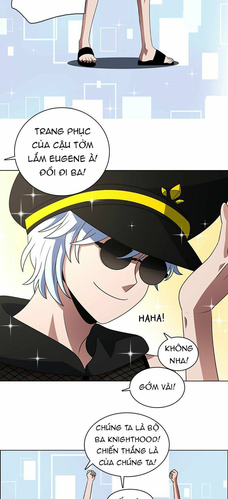 no scope chapter 81 15