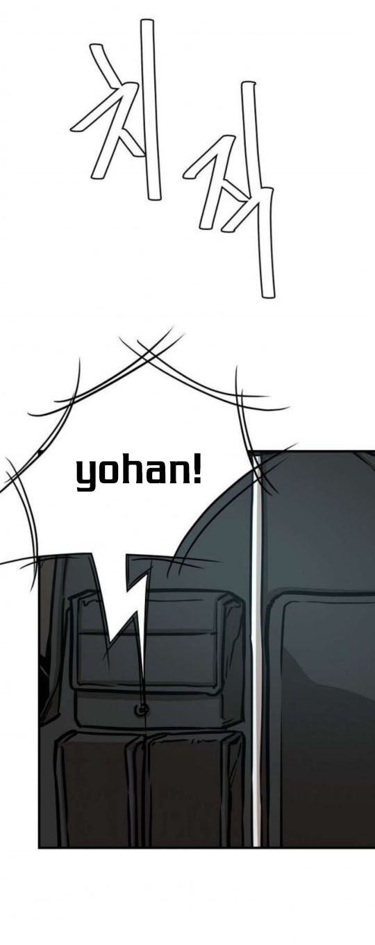 return survival chapter 37 40