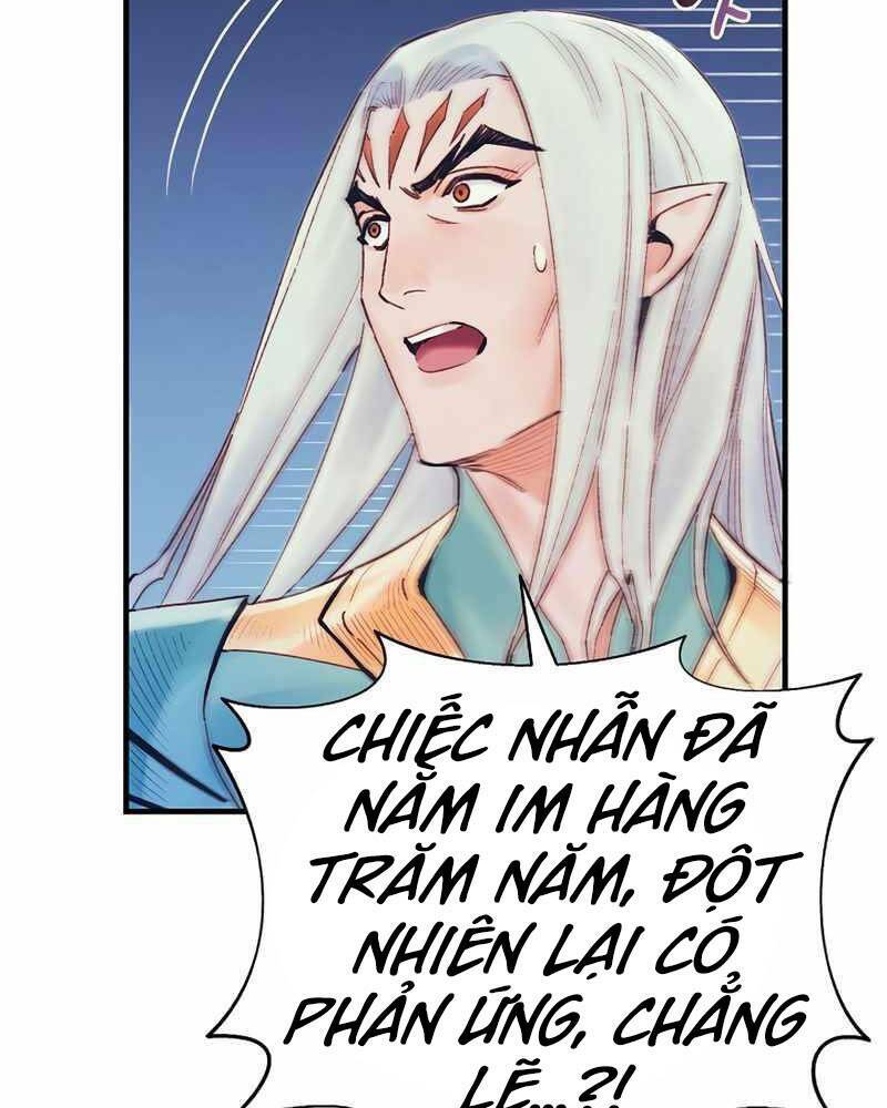 tu sĩ trị liệu của thái dương giáo chapter 43 47