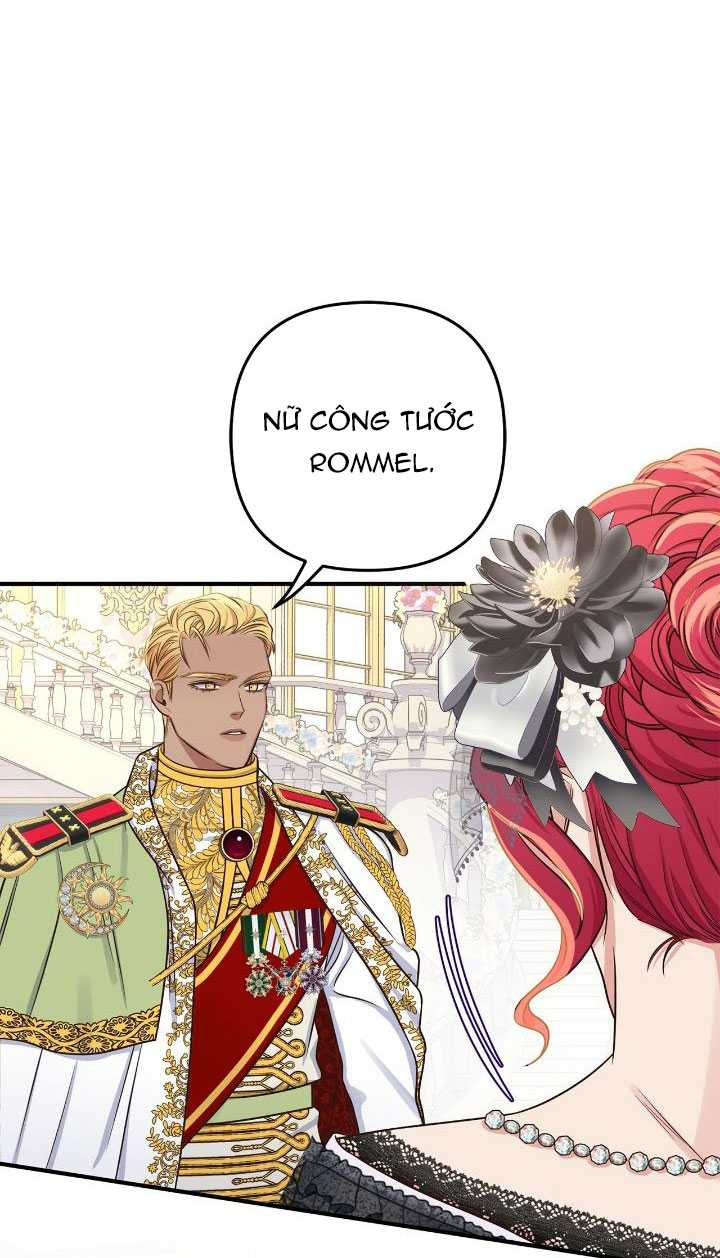 giam cầm chapter 18.1 18