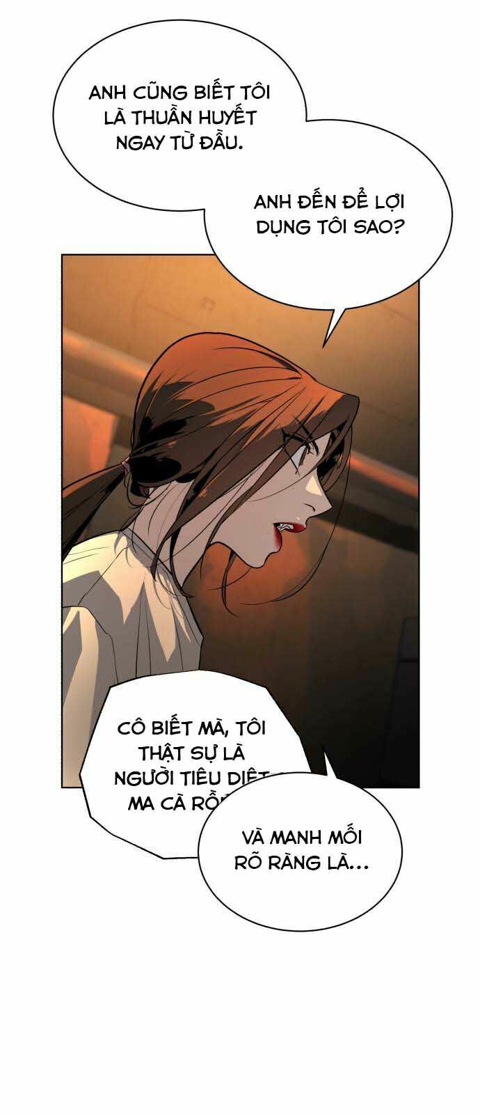 Máu trắng chapter 30 76