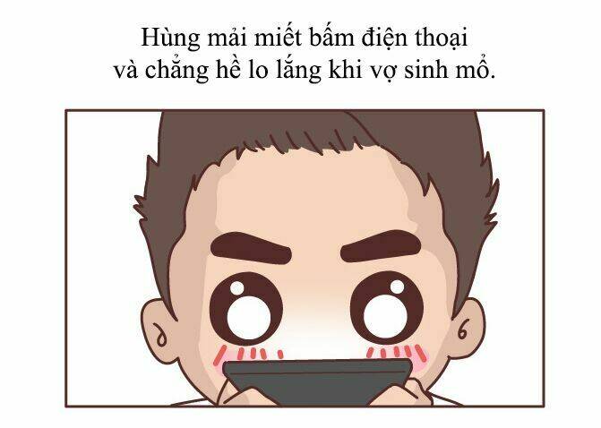 giải mã tình yêu chapter 139 26