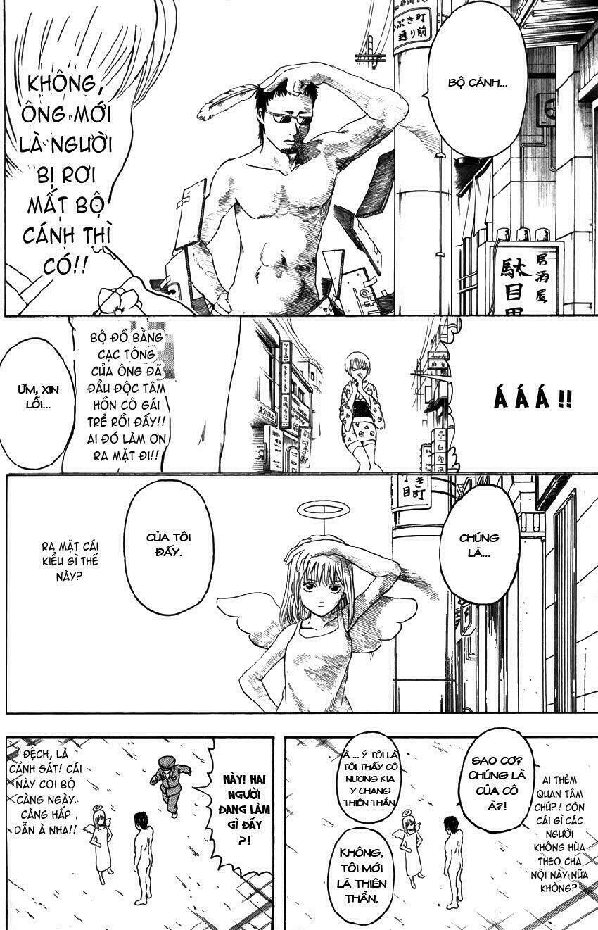 gintama - linh hồn bạc chapter 362 15
