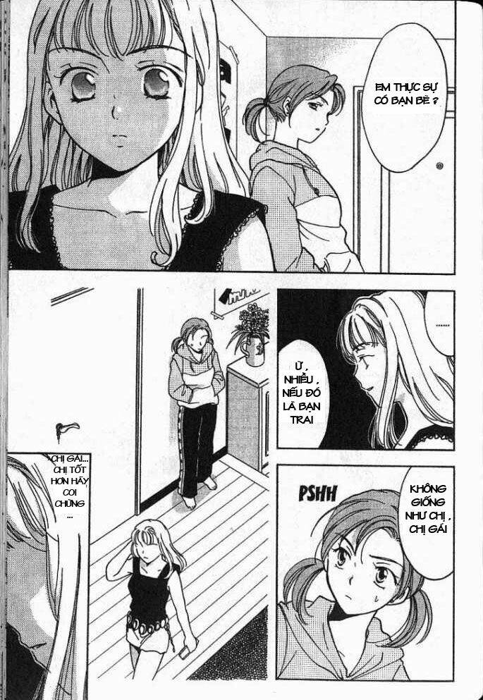 joshikousei chapter 17 4